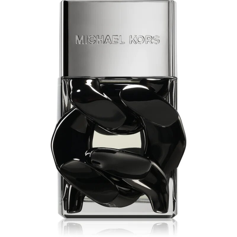 Michael Kors Pour Homme Absolu парфюмна вода за мъже 50 мл.
