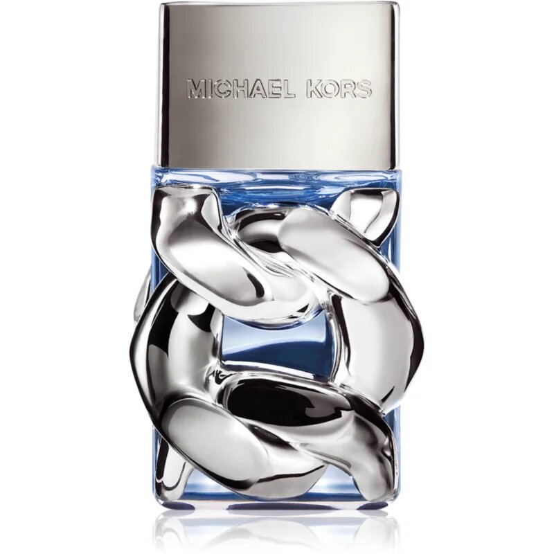 Michael Kors Pour Homme парфюмна вода за мъже 30 мл.