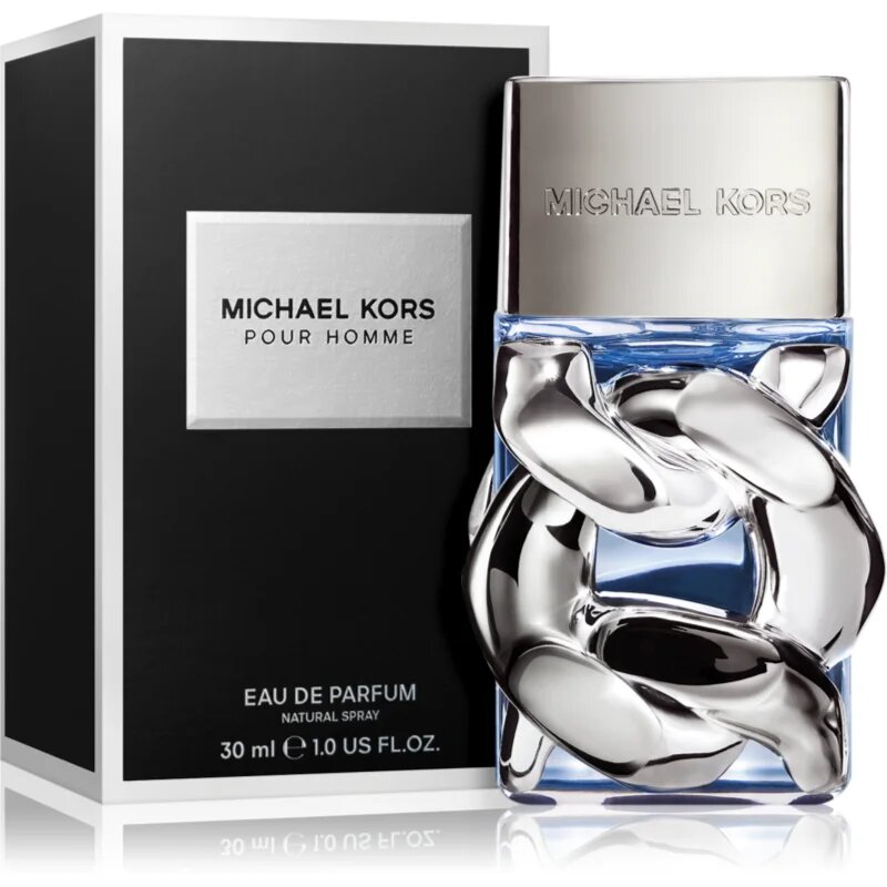 Michael Kors Pour Homme парфюмна вода за мъже 30 мл.