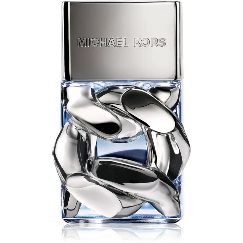 Michael Kors Pour Homme парфюмна вода за мъже 50 мл.