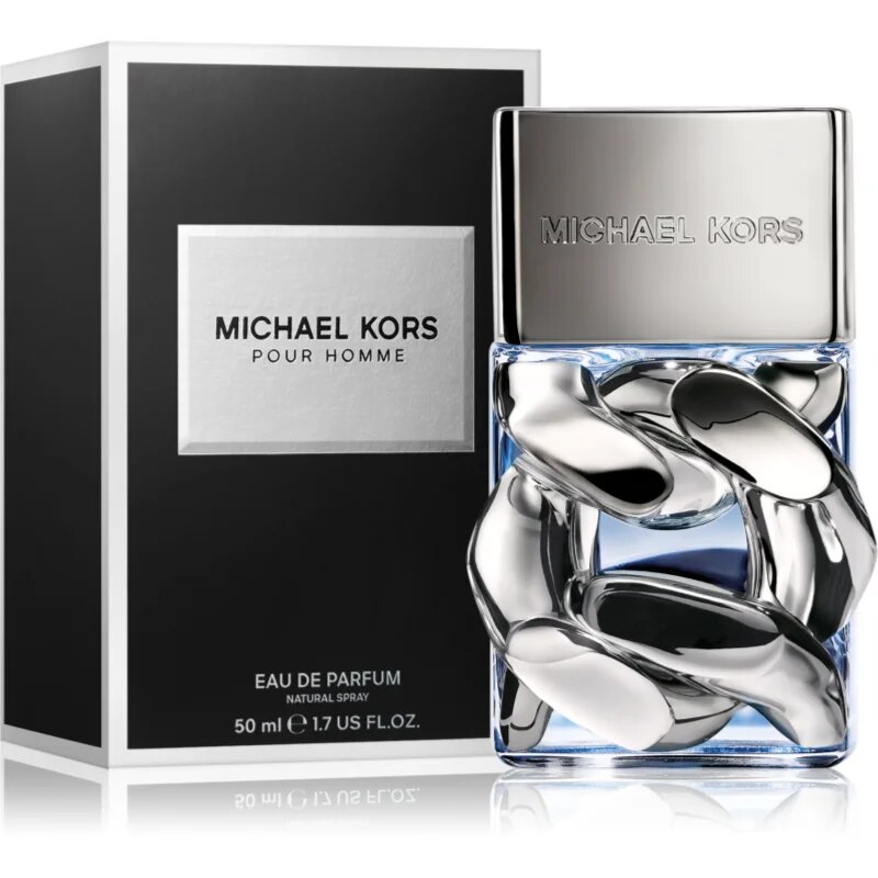 Michael Kors Pour Homme парфюмна вода за мъже 50 мл.
