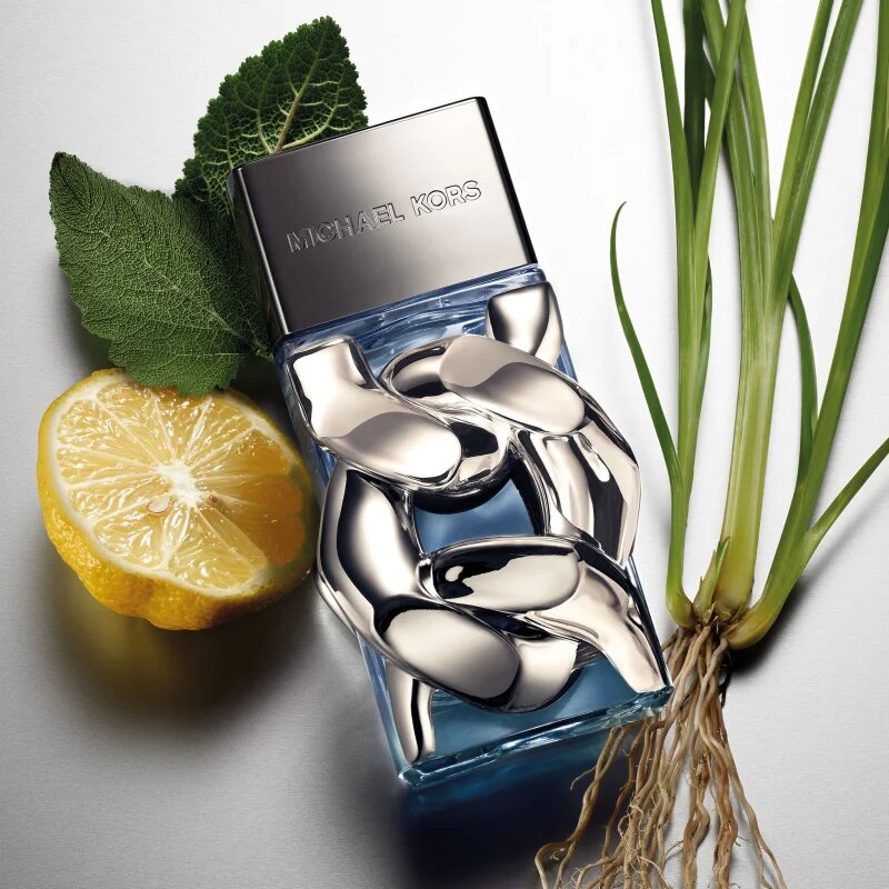 Michael Kors Pour Homme парфюмна вода за мъже 50 мл.