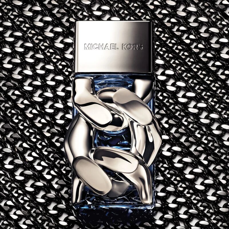 Michael Kors Pour Homme парфюмна вода за мъже 50 мл.