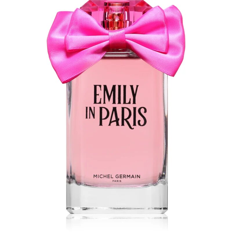 Michel Germain Emily in Paris парфюмна вода за жени 100 мл.