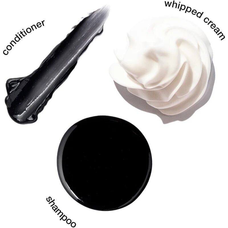 milk_shake® Icy Blond Set комплект неутрализиращ жълтеникавите оттенъци