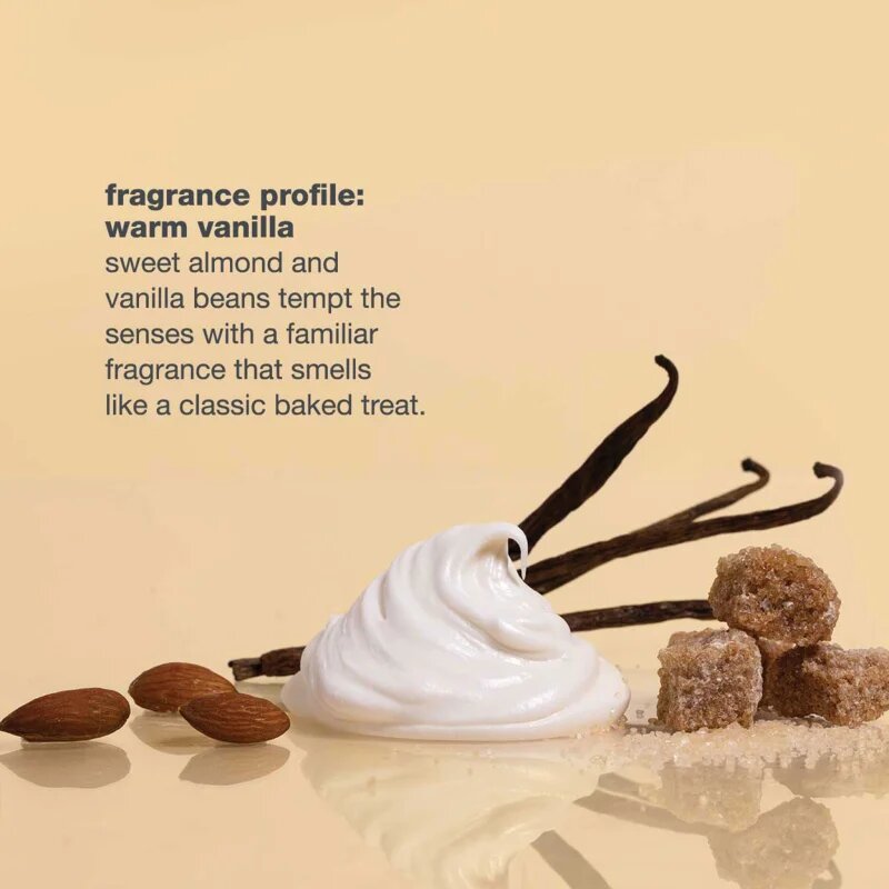 milk_shake® Leave-in Treatments Gift Set подаръчен комплект за коса и тяло за жени
