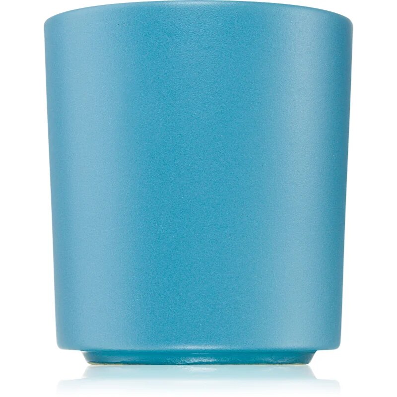 Milkhouse Candle Co. Earth & Ember Coastal Cedarwood ароматна свещ 369 гр.