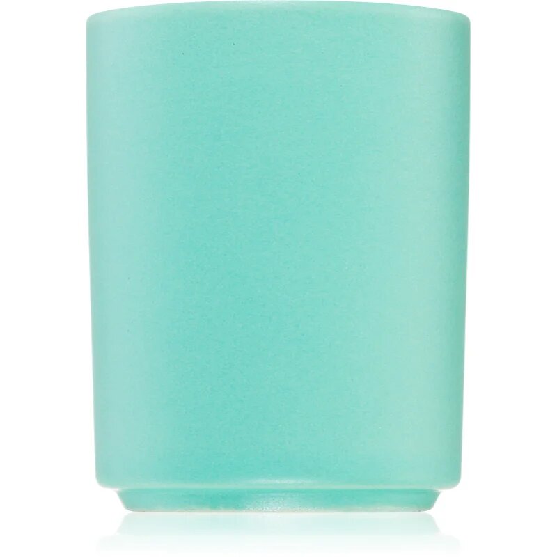Milkhouse Candle Co. Earth & Ember Endless Sea ароматна свещ 57 гр.