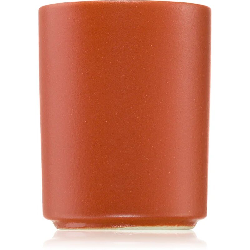 Milkhouse Candle Co. Earth & Ember Golden Pumpkin ароматна свещ 57 гр.