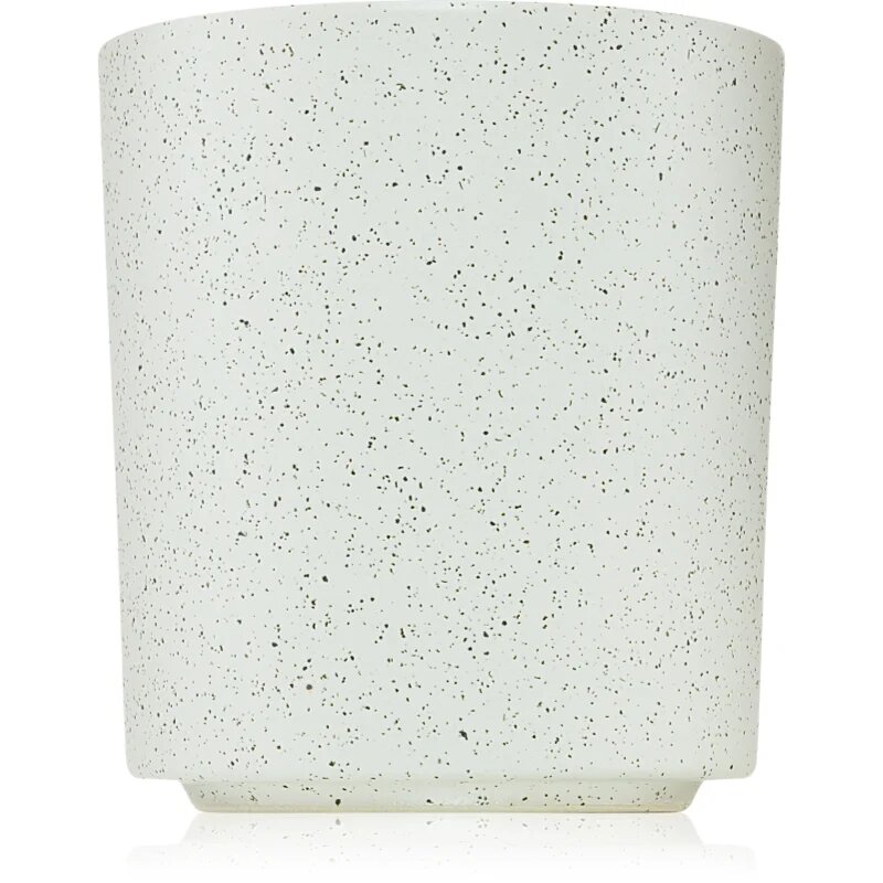 Milkhouse Candle Co. Earth & Ember Luna & Lux ароматна свещ 369 гр.