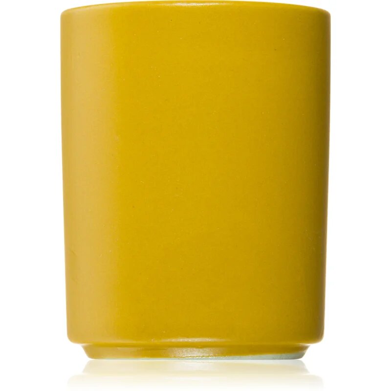 Milkhouse Candle Co. Earth & Ember Sugared Maple ароматна свещ 57 гр.