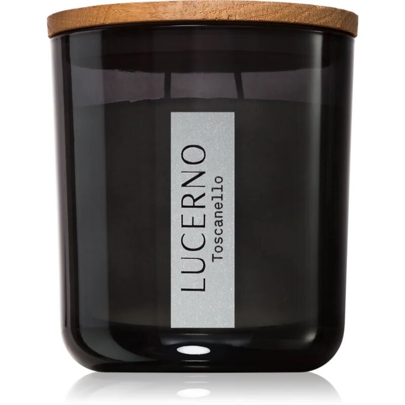 Milkhouse Candle Co. Lucerno Toscanello ароматна свещ 298 гр.
