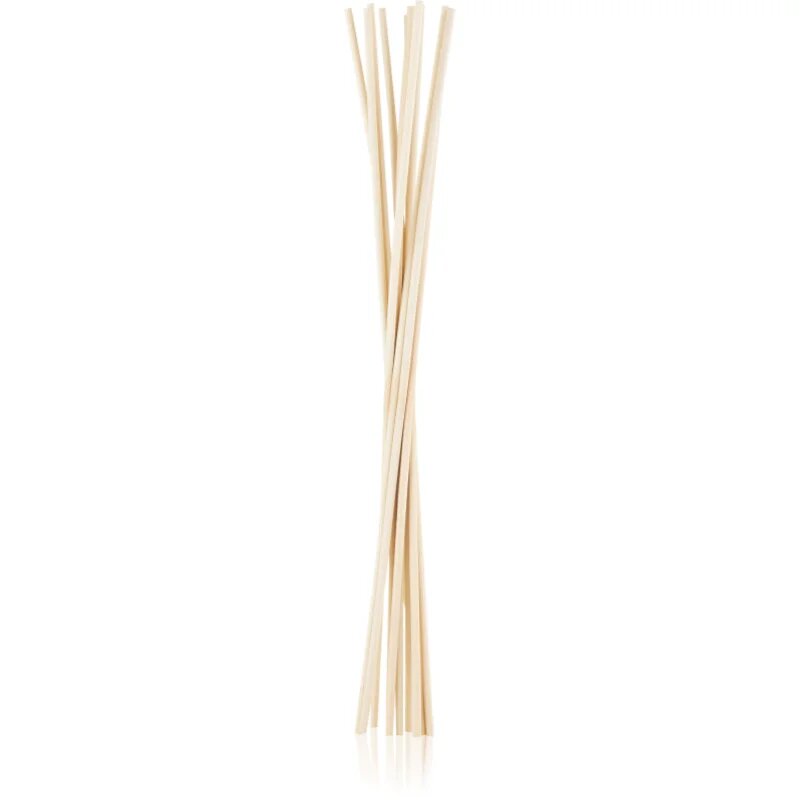 Millefiori Sticks резервни пръчки за ароматни дифузери 250 ml 30 см