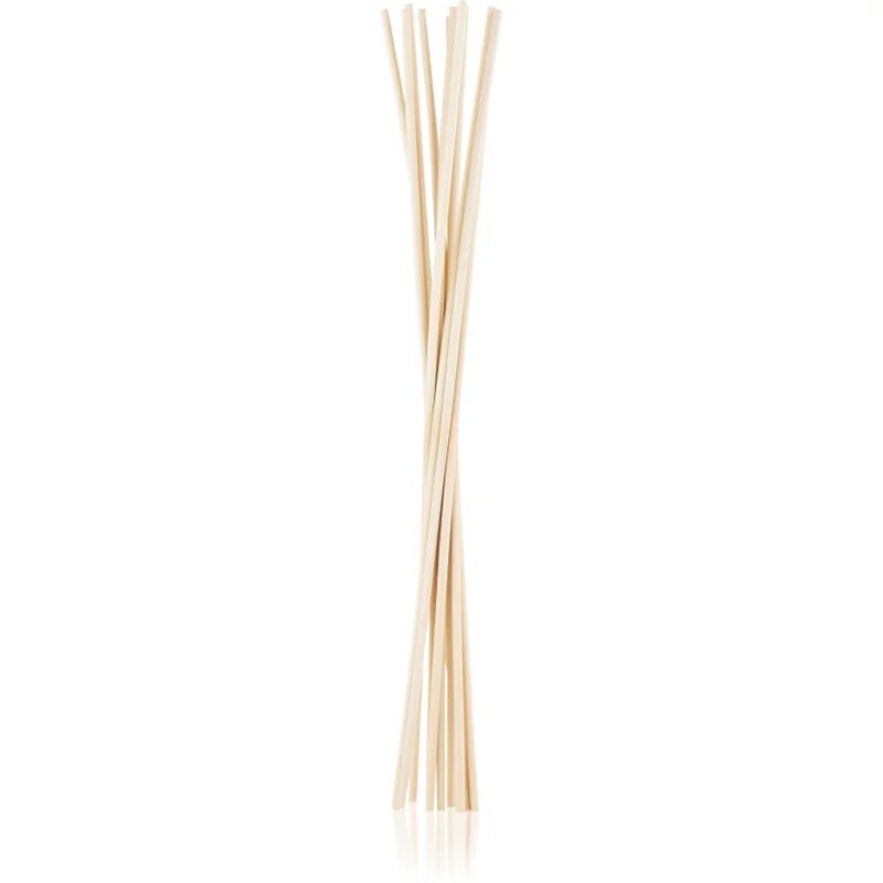Millefiori Sticks резервни пръчки за ароматни дифузери 500 ml 35 см