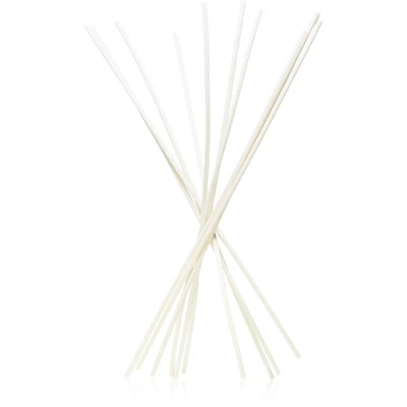 Millefiori Zona Sticks резервни пръчки за ароматни дифузери 500 ml 35 см