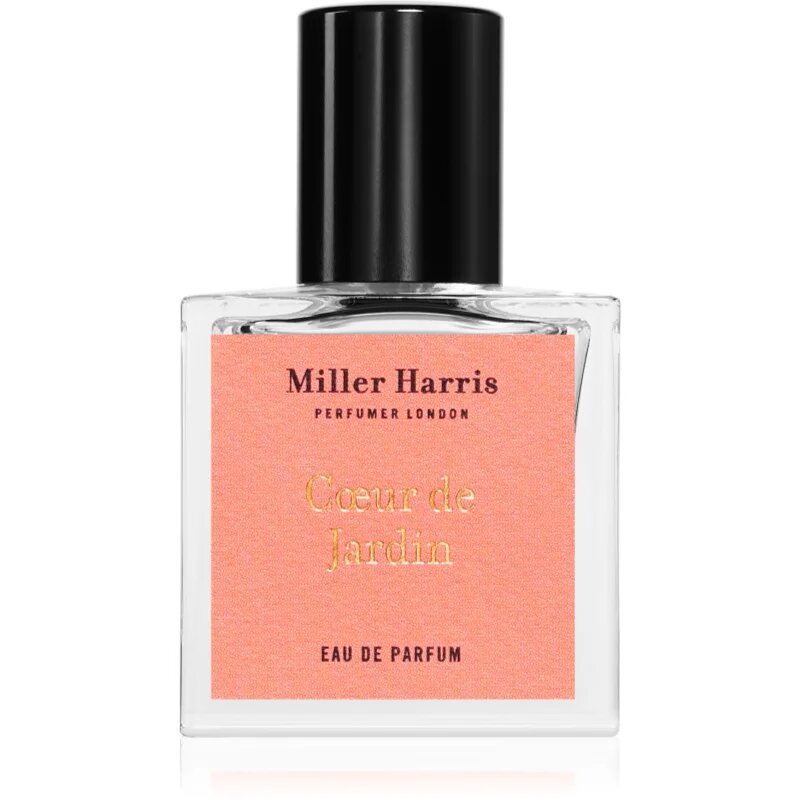 Miller Harris Coeur de Jardin парфюмна вода за жени 14 мл.