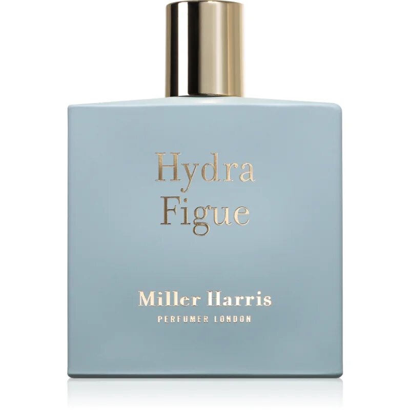 Miller Harris Hydra Figue парфюмна вода унисекс 100 мл.