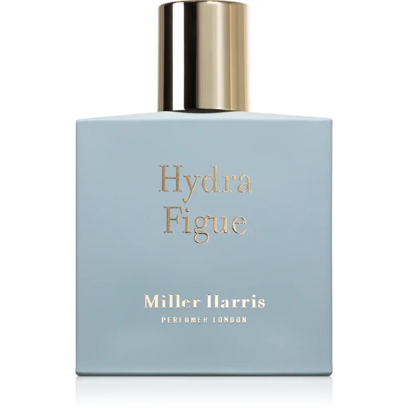 Miller Harris Hydra Figue парфюмна вода унисекс 50 мл.