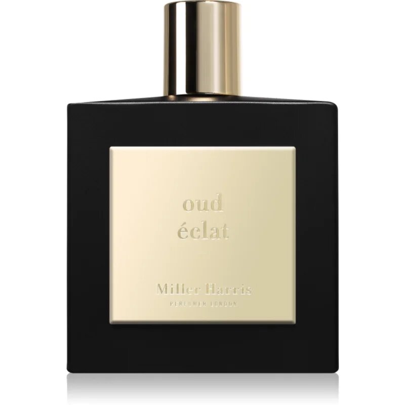 Miller Harris Oud Eclat парфюмна вода унисекс 100 мл.