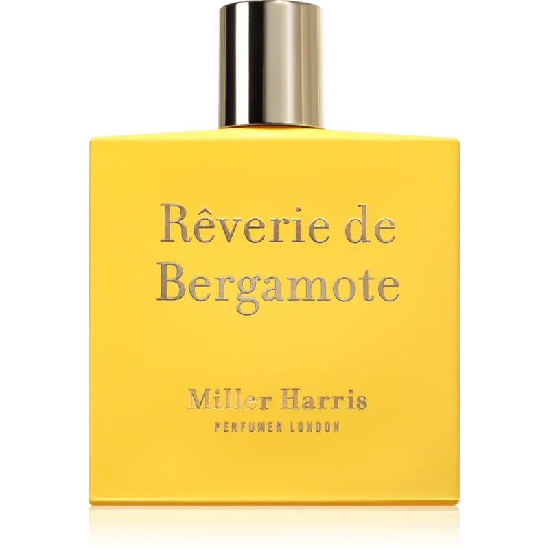 Miller Harris Rêverie de Bergamote парфюмна вода унисекс 100 мл.