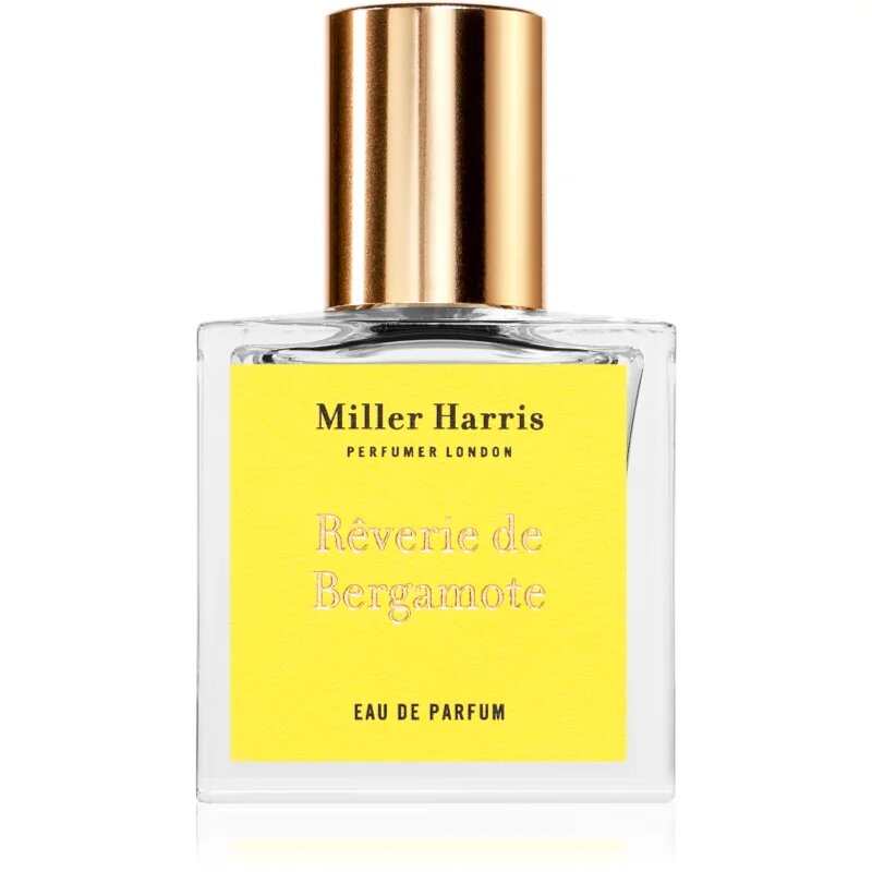 Miller Harris Rêverie de Bergamote парфюмна вода унисекс 14 мл.