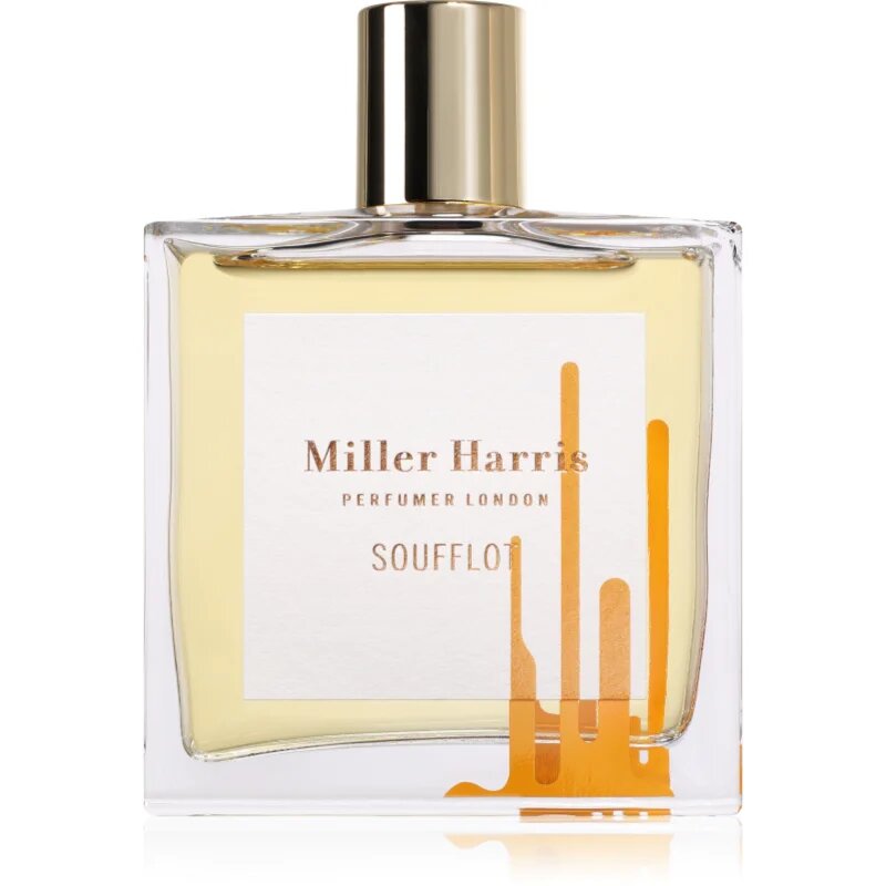 Miller Harris Soufflot парфюмна вода унисекс 100 мл.