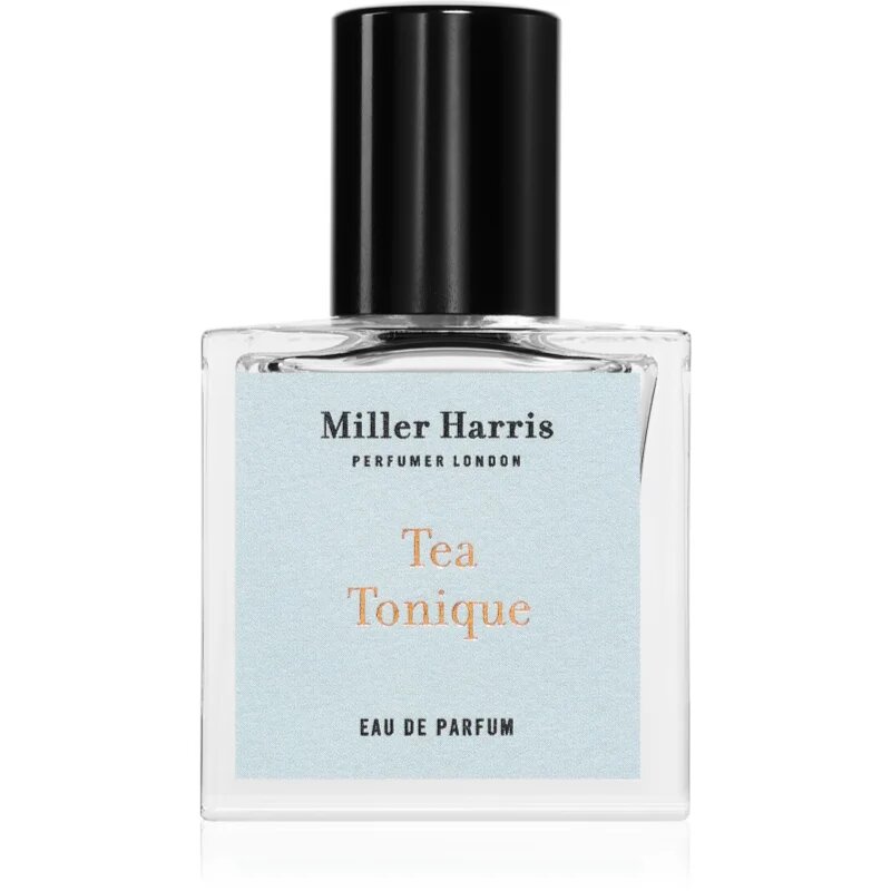 Miller Harris Tea Tonique парфюмна вода унисекс 14 мл.