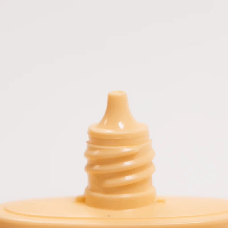 Mimitika Sun Face Sunscreen SPF50 защитен крем за лице за защита на тена SPF 50 50 мл.