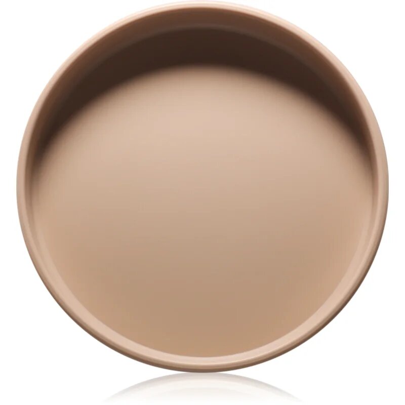 Minikoioi Basic Plate чиния Bubble Beige 1 бр.