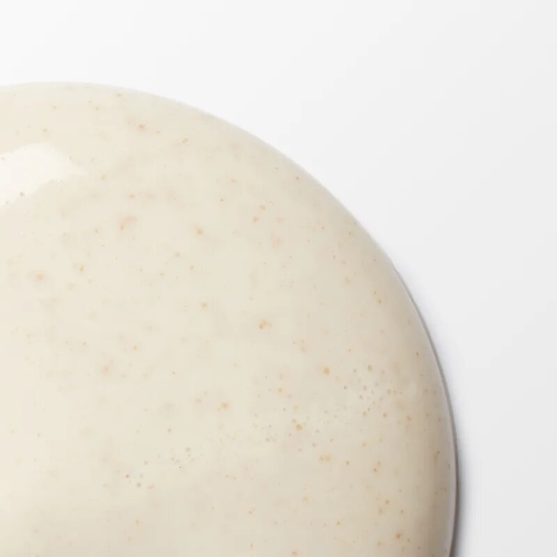 MIO Smooth Move Body Cream омекотяващ крем за тяло против целулит 125 мл.