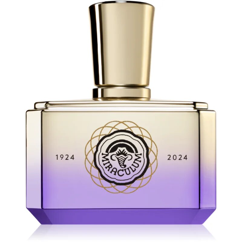 Miraculum Essence of Life EDP парфюмна вода за жени 50 мл.