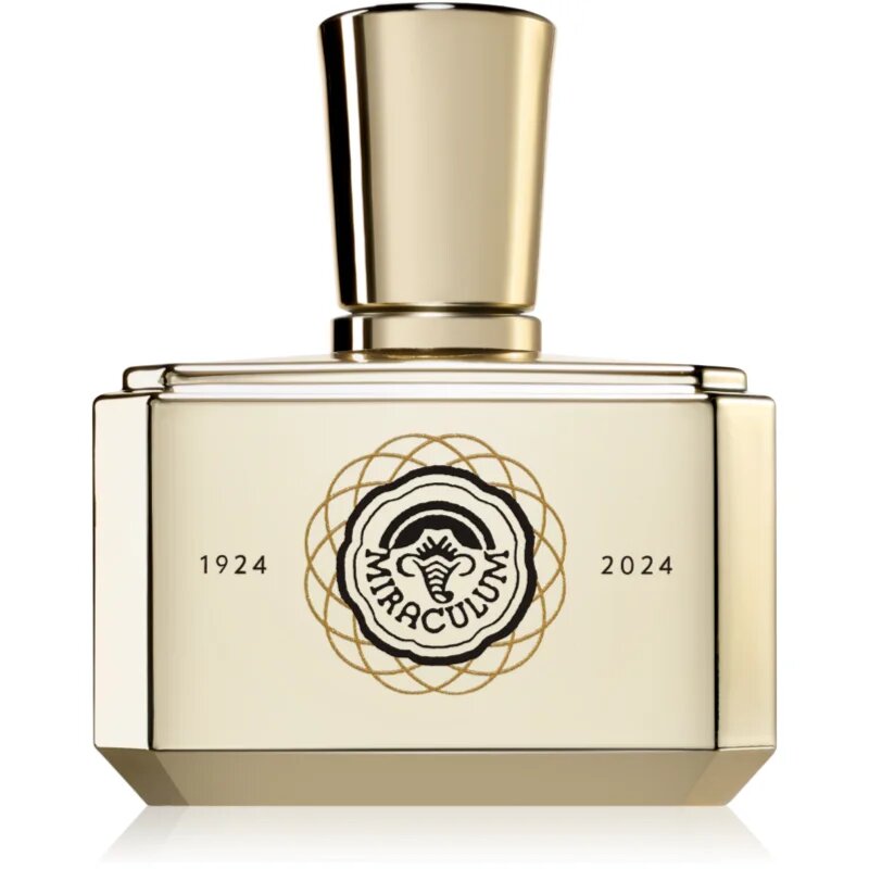 Miraculum Mysthic Ritual EDP парфюм за жени 50 мл.