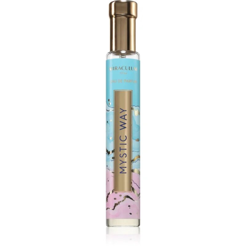 Miraculum Mystic Way EDP парфюмна вода за жени 30 мл.