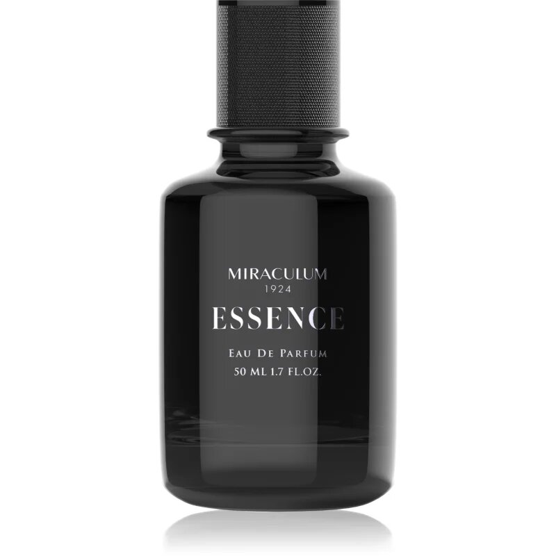 Miraculum Noir Majesty Essence парфюмна вода за мъже 50 мл.
