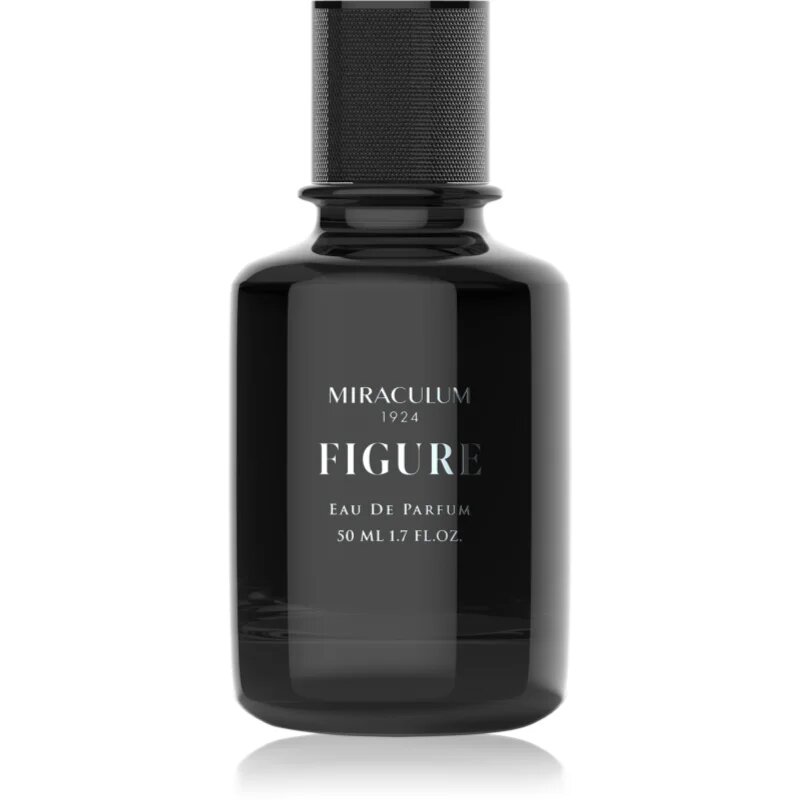 Miraculum Noir Majesty Figure парфюмна вода за мъже 50 мл.