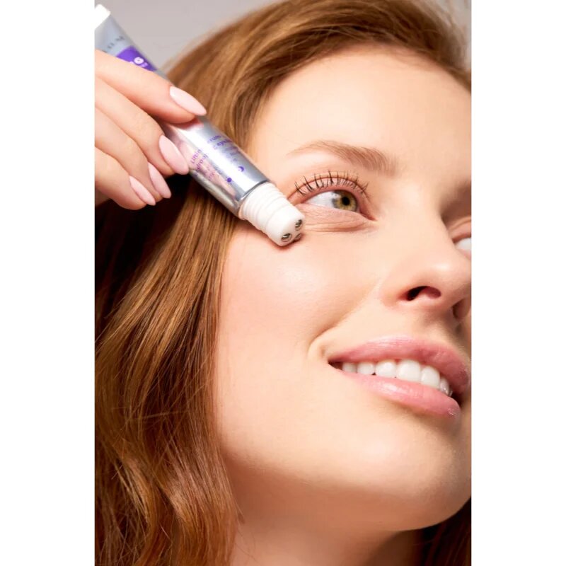 Miraculum Pepti Lifting serum for eyelids лифтинг серум за очи 20 мл.