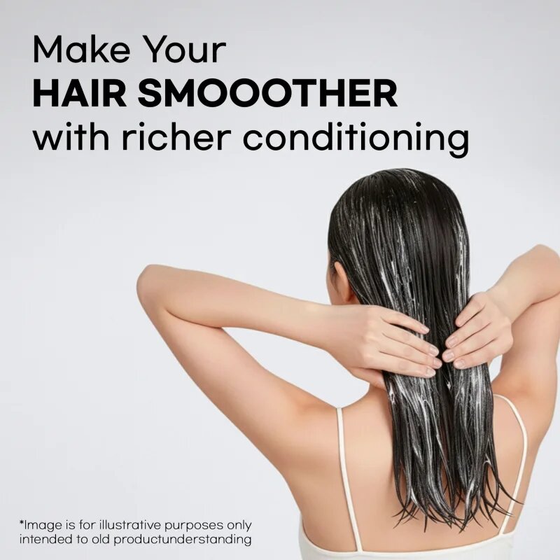 mise en scene Perfect Serum Original Conditioner възстановяващ балсам за блясък и мекота на косата 680 мл.