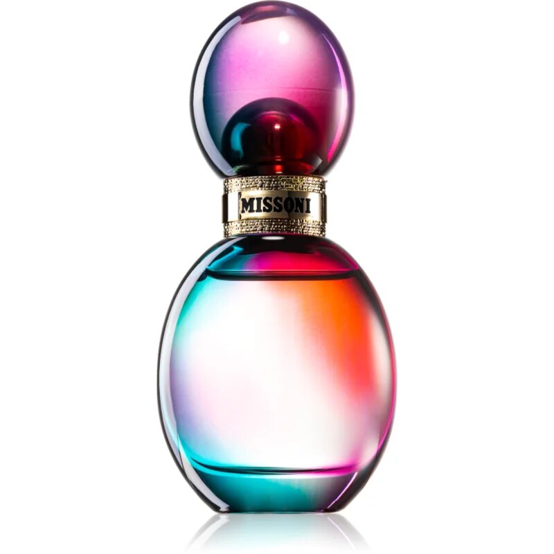 Missoni парфюмна вода за жени 30 мл.