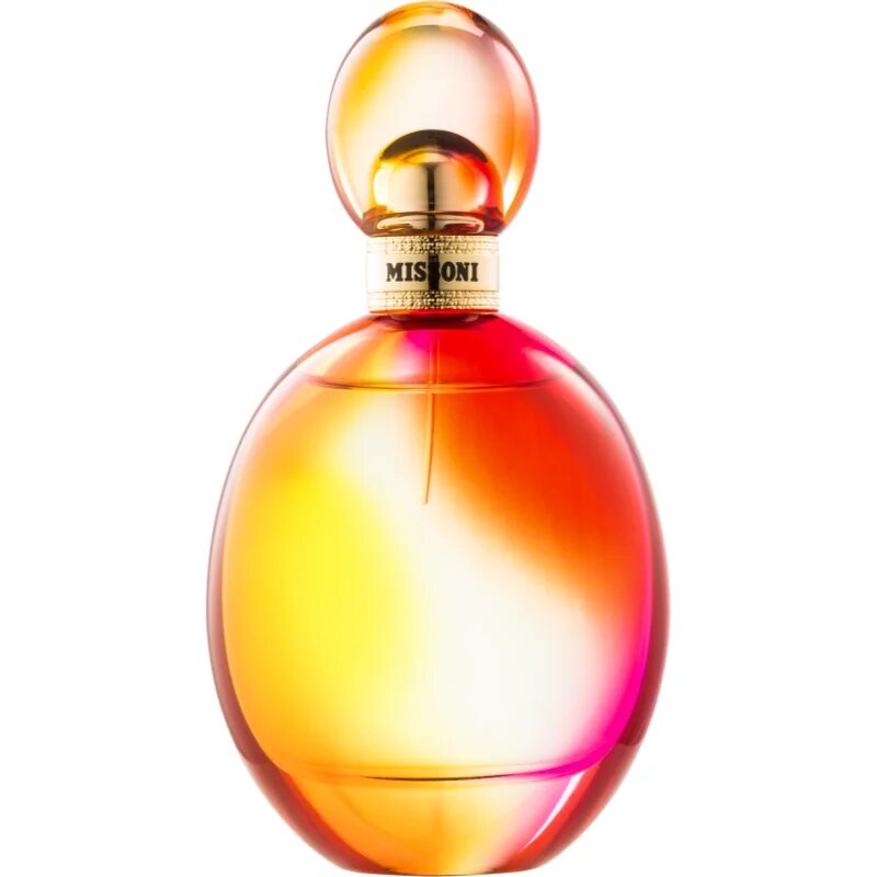 Missoni тоалетна вода за жени 100 мл.