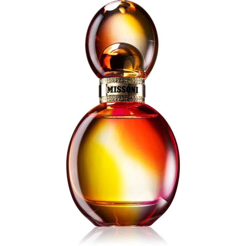 Missoni тоалетна вода за жени 30 мл.