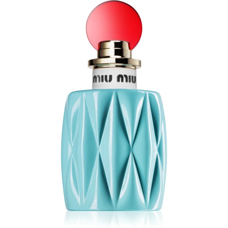 Miu Miu L'Eau De Muguet парфюмна вода за жени 100 мл.
