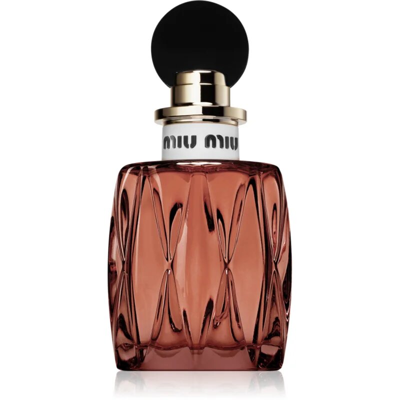 Miu Miu Miutine Intense парфюмна вода за жени 100 мл.