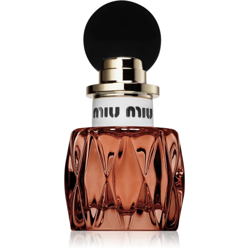 Miu Miu Miutine Intense парфюмна вода за жени 30 мл.