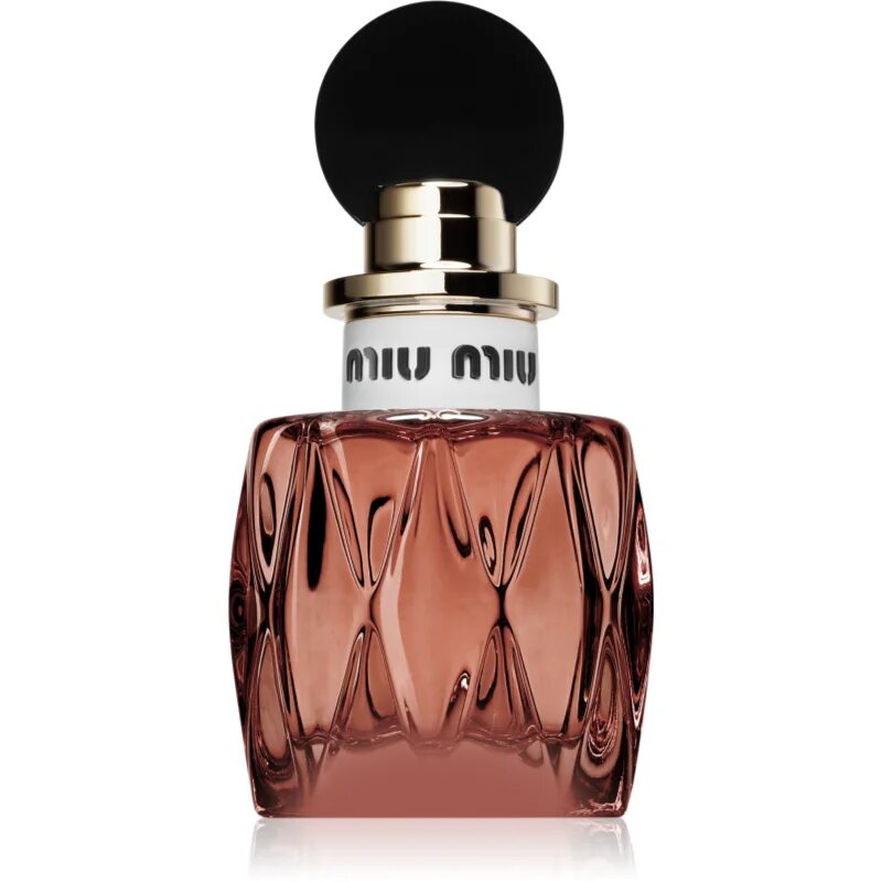 Miu Miu Miutine Intense парфюмна вода за жени 50 мл.