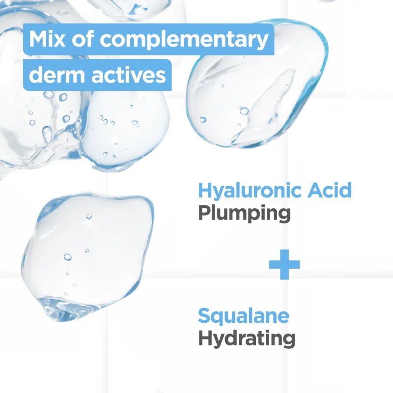 MIXA Anti-Dryness Comfort Cleanser почистващ гел за лице срещу суха кожа 150 мл.
