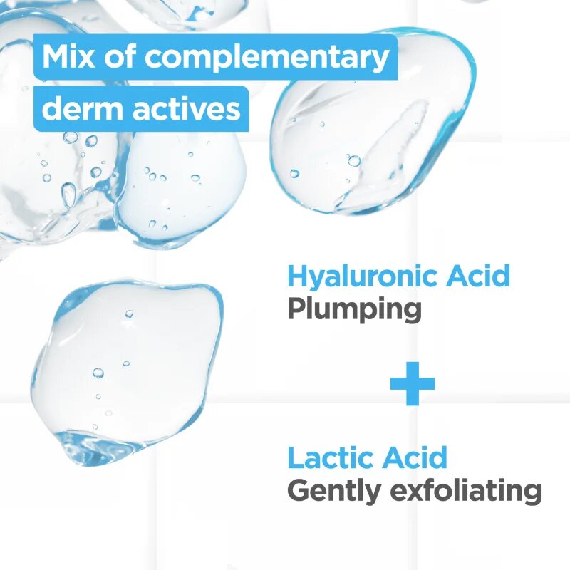 MIXA Anti-Dryness успокояващ и хидратиращ серум 30 мл.