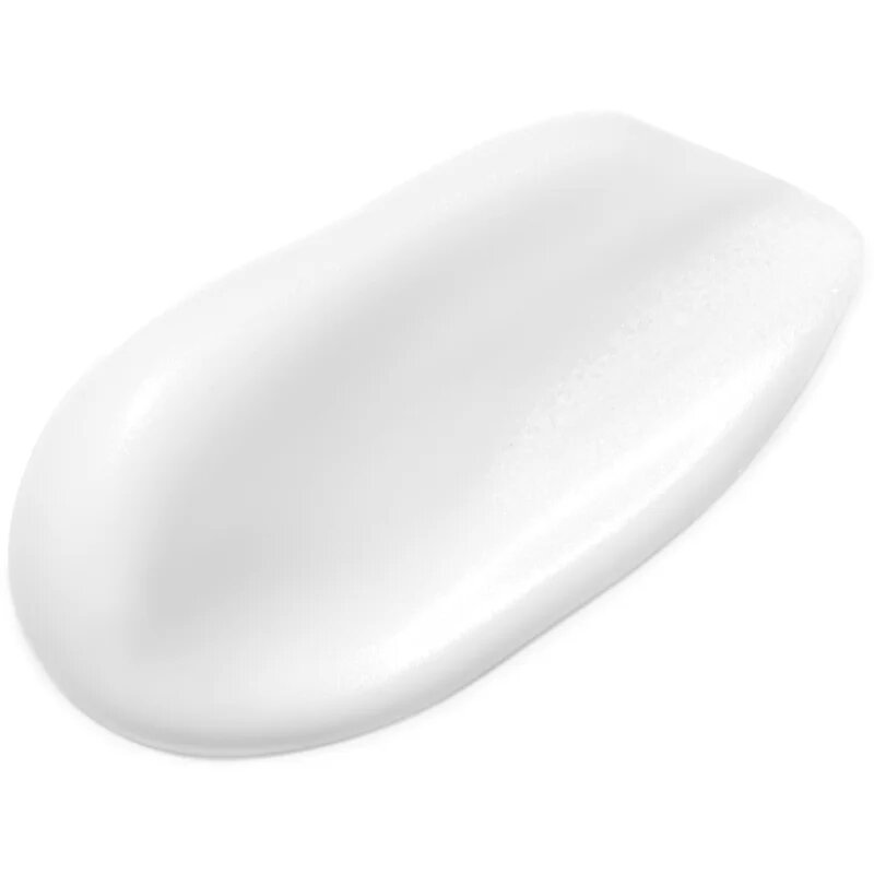 MIXA Panthenol Comfort ускокояващо мляко за тяло за много суха чувствителна кожа и кожа склонна към атопия 400 мл.
