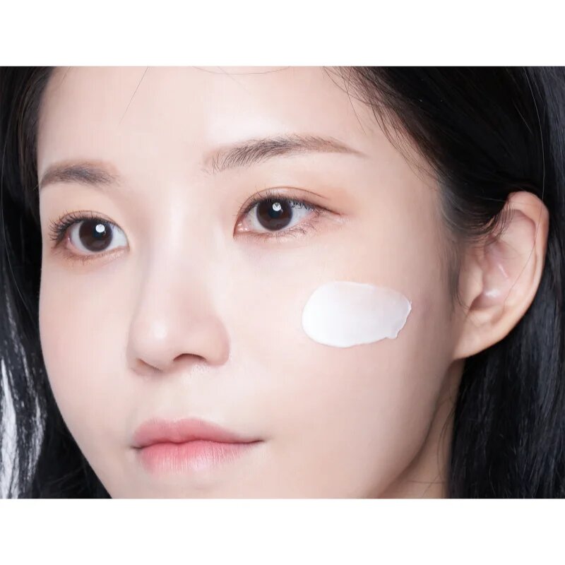 mixsoon Centella лек защитен гел-крем SPF 50+ 50 гр.