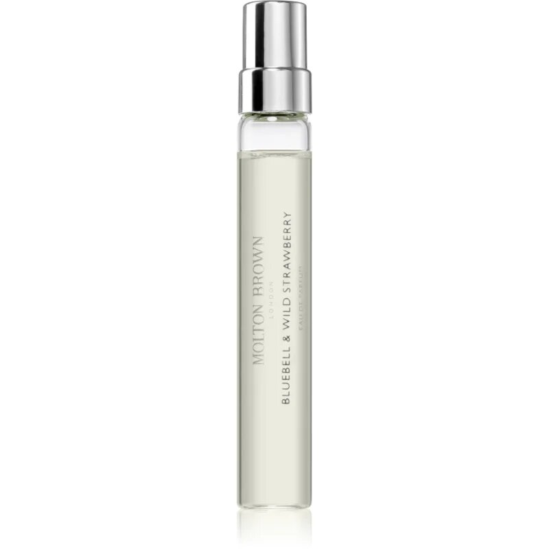 Molton Brown Bluebell & Wild Strawberry парфюмна вода унисекс 7.5 мл.