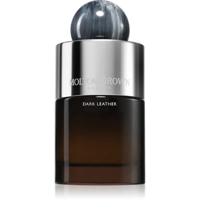 Molton Brown Dark Leather Eau The Parfume парфюмна вода унисекс 100 мл.